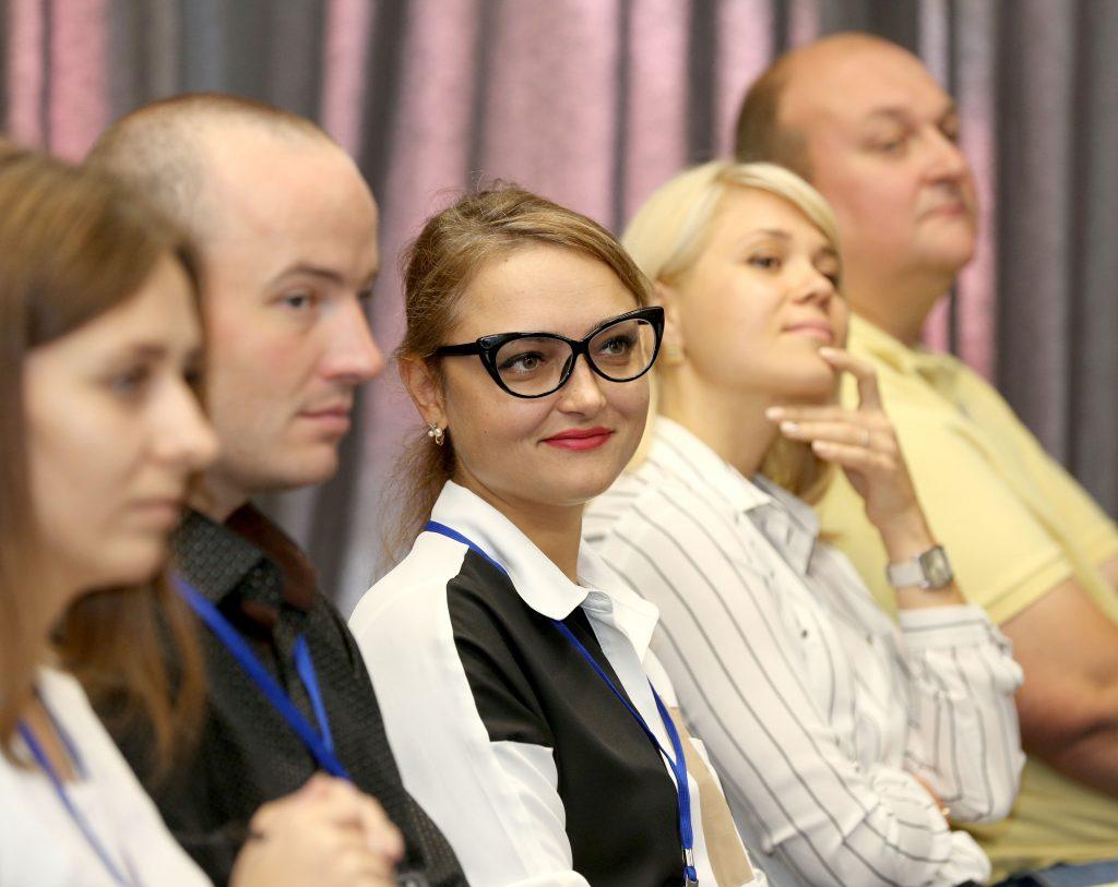 photo-by-Andrei-Novitsky_6044-kopiya